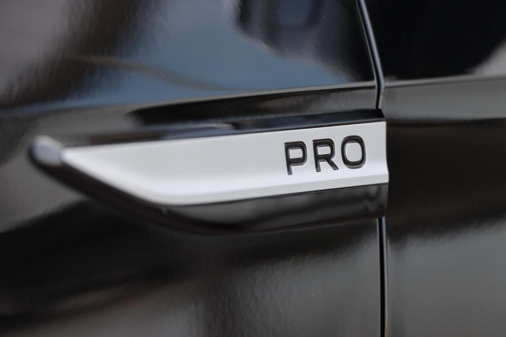 Volkswagen Id.5 pro 77 kwh 204pk | soh 97,8% |