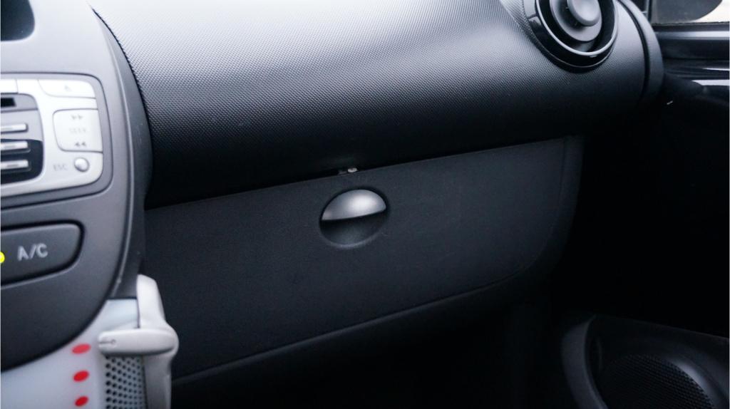 Peugeot 107 1.0 envy rijklaar incl garantie