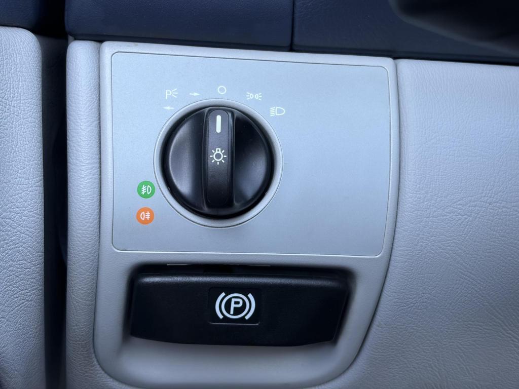 Mercedes-Benz Clk-klasse cabrio 230 k. elegance aut. | klassieker | orig nl