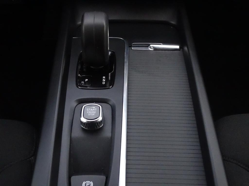 Volvo V60 2.0 b3 momentum advantage | led | stoel-stuurverwarming