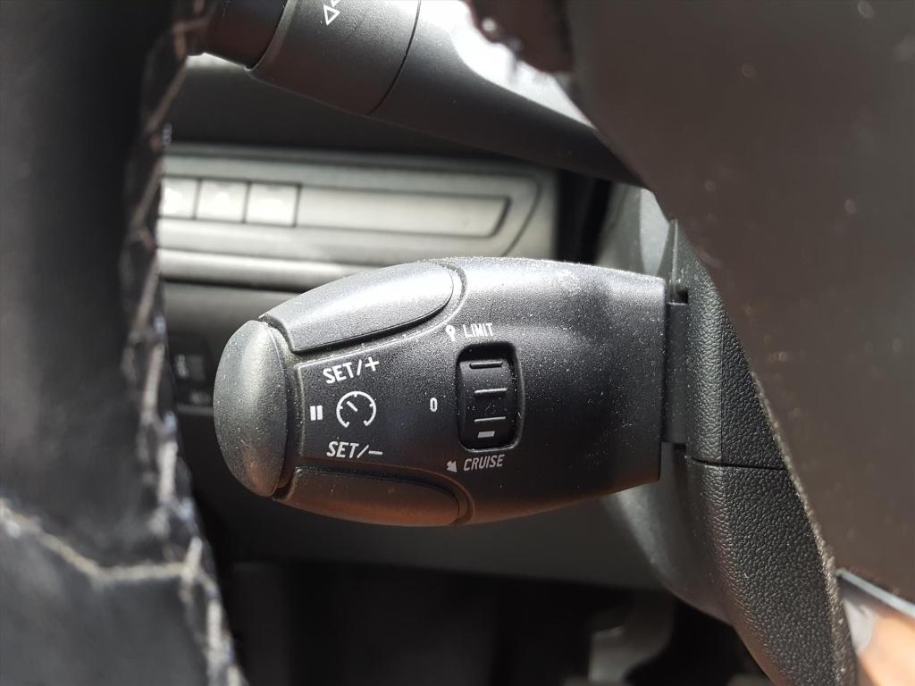 Peugeot 208 allure 1.2 pt-110pk 5d kleurnavigatie applecarplay&androidauto 