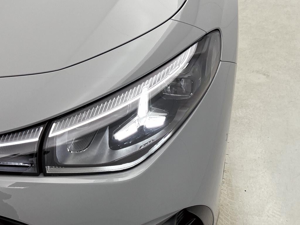 Mercedes-Benz Cla 250+ launch edition 85 kwh | warmtepomp | memorypakket vo