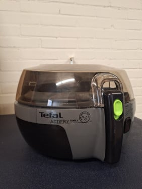 Actifry