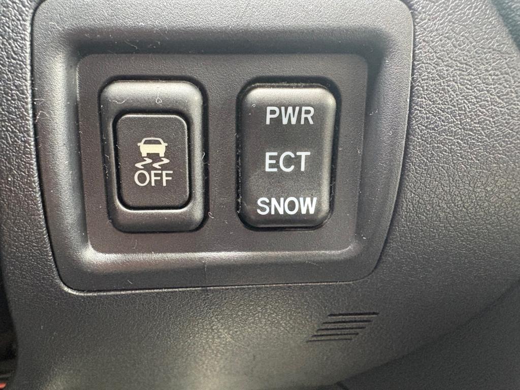 Lexus Is 250 business