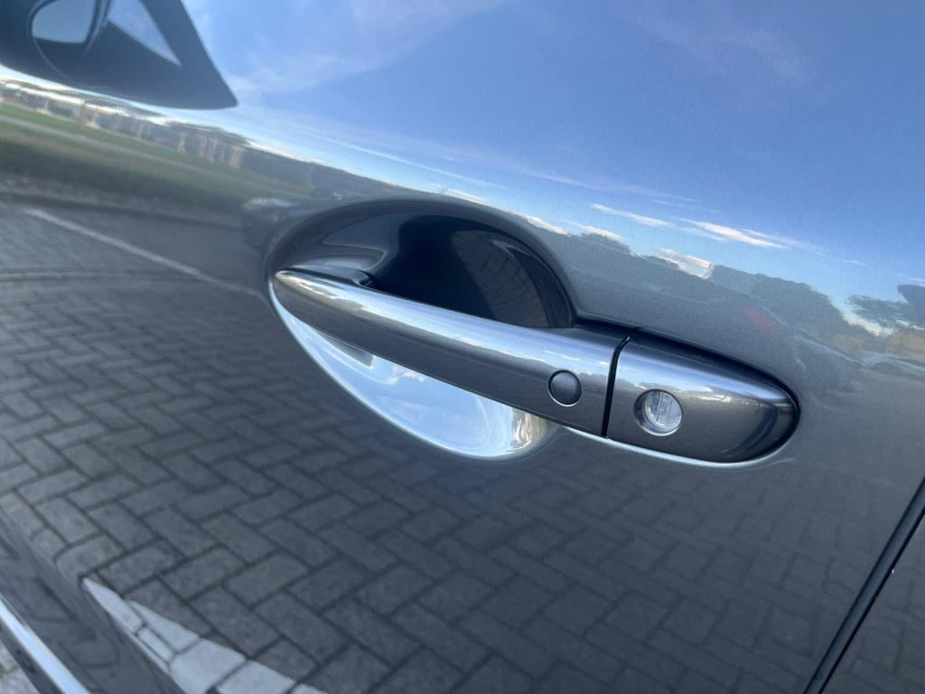 Mazda Cx-5 2.0 e-skyactiv-g m hybrid 165 homura|trekhaak|rijklaar
