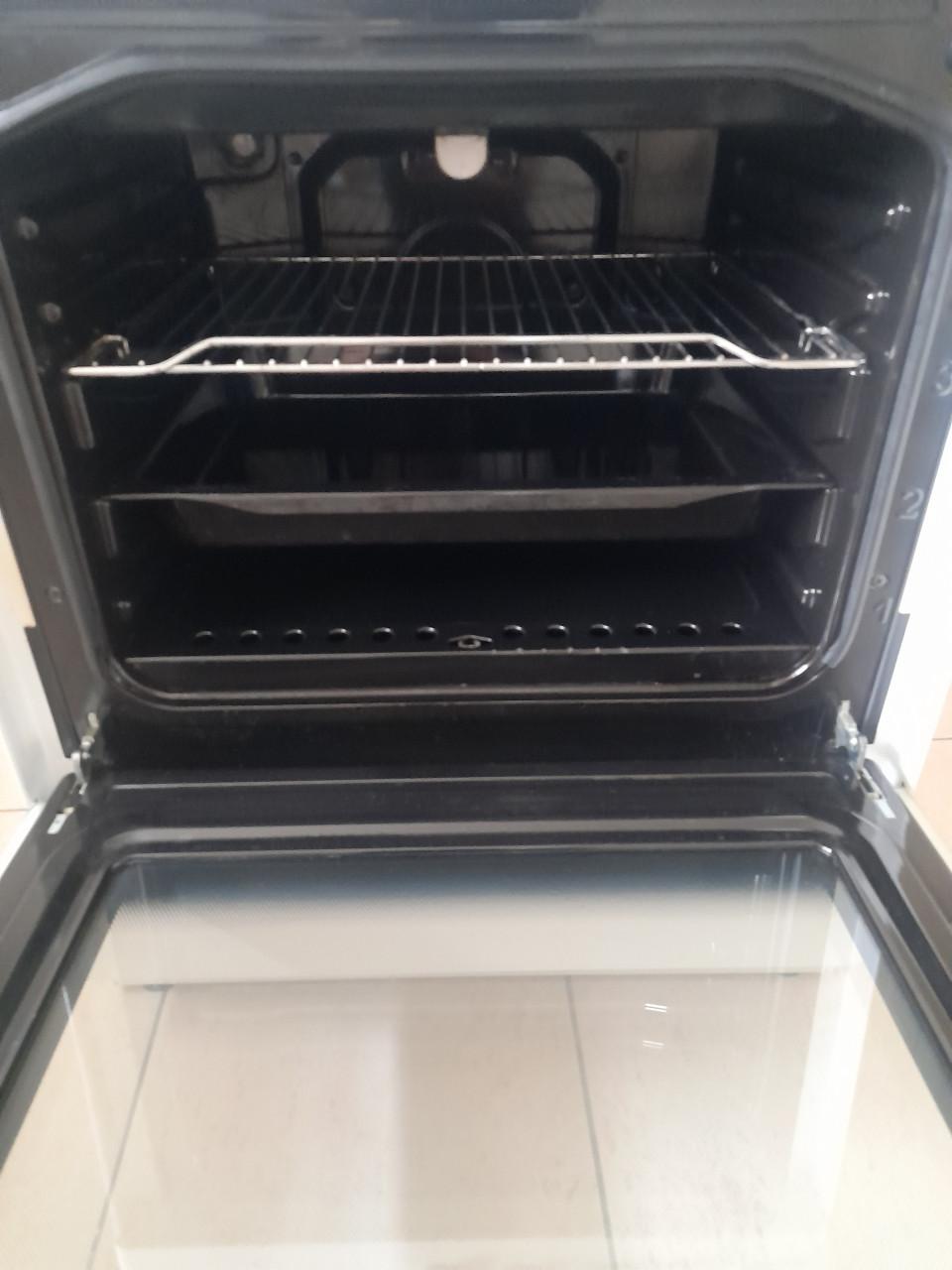 Gorenje Gas fornuis (in goede staat)