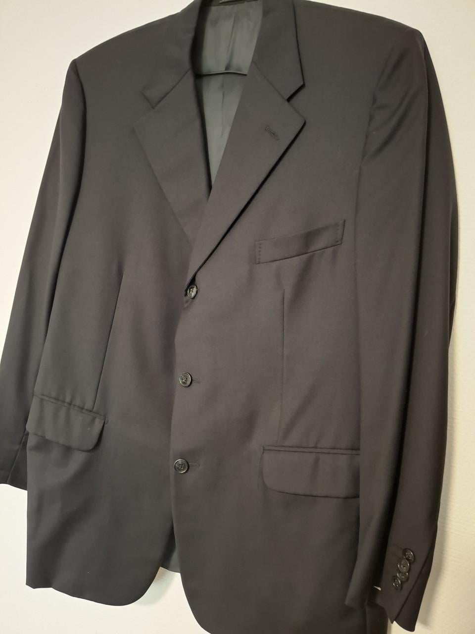 Blazers/zomerjasjes