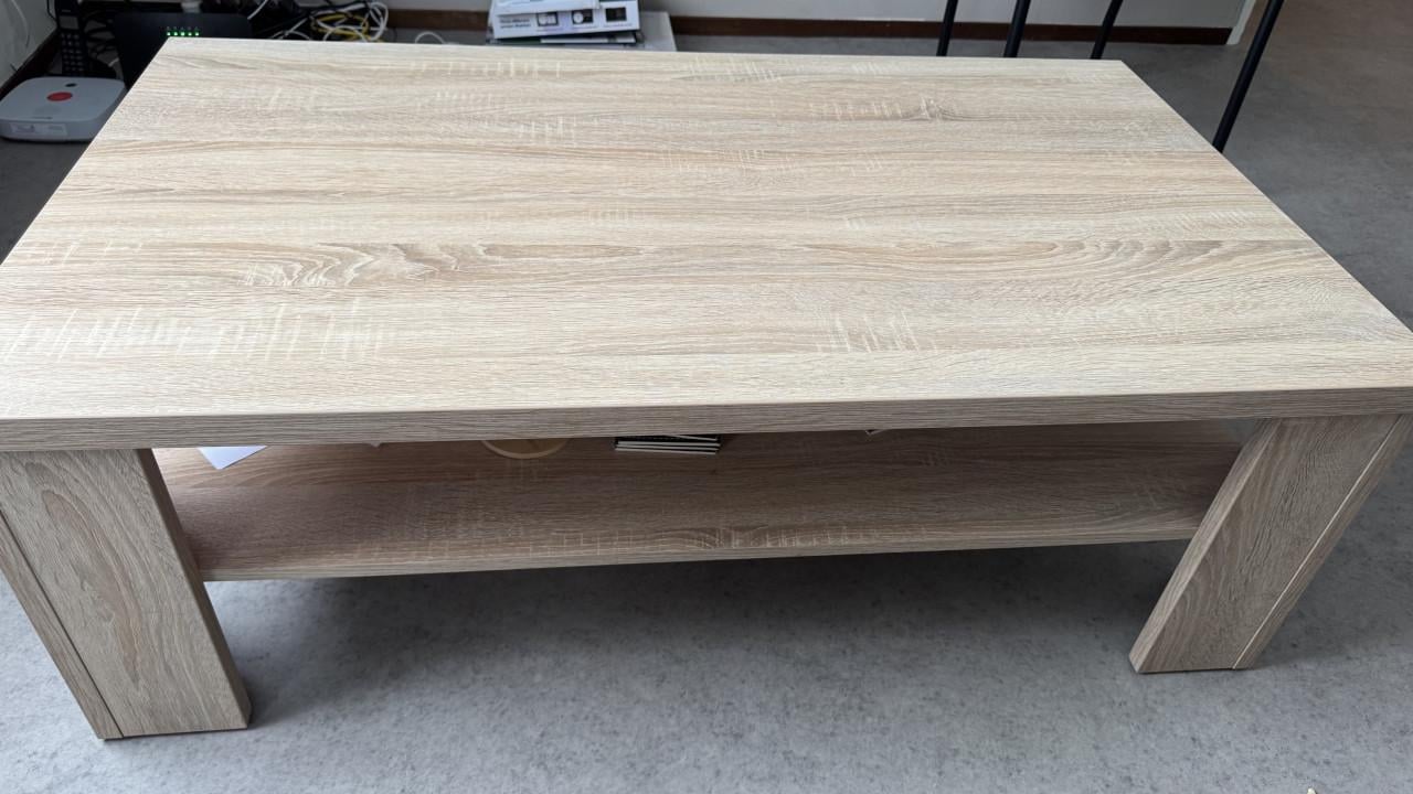 Salontafel