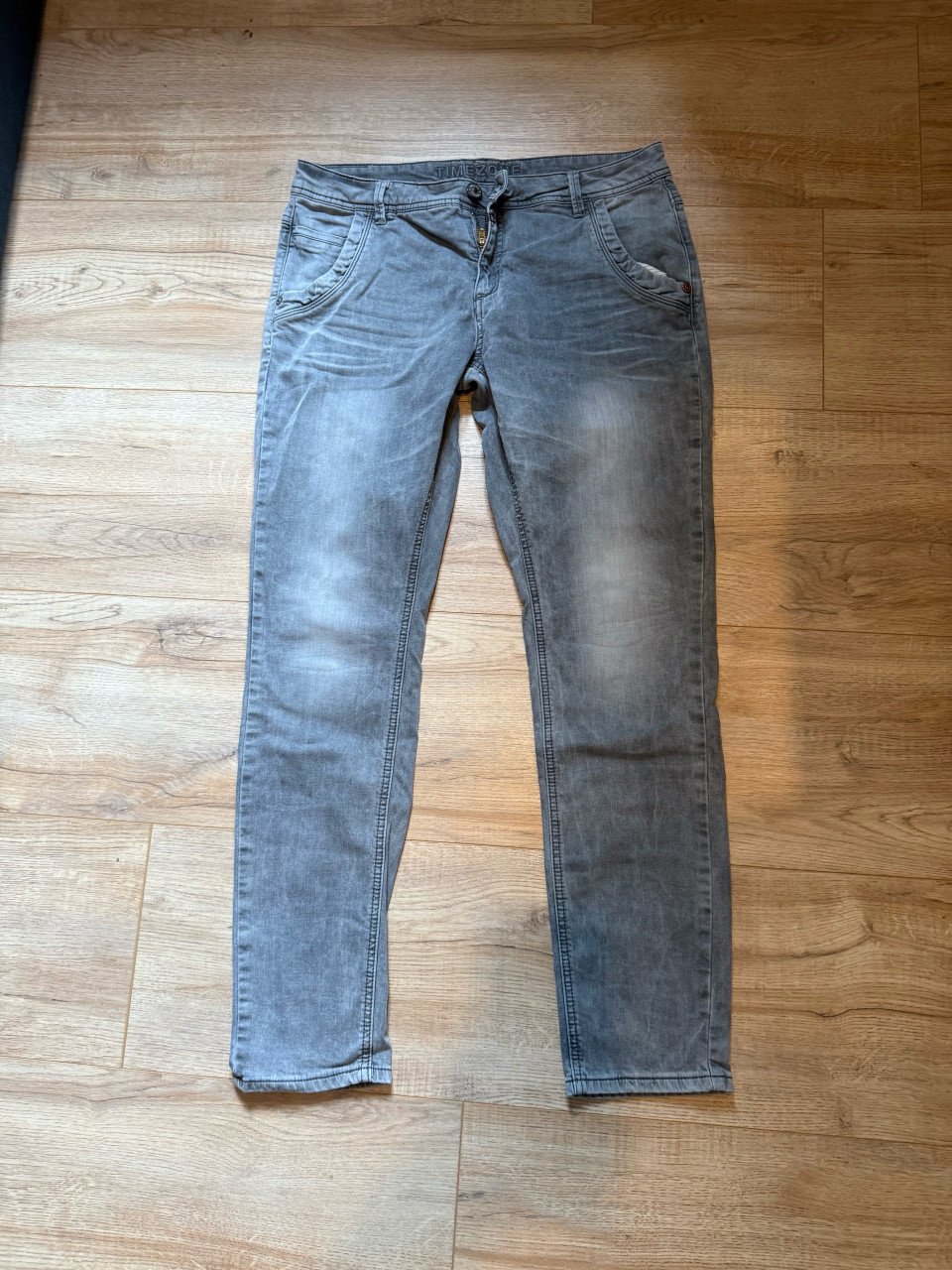 Dames broeken maat s/m/l