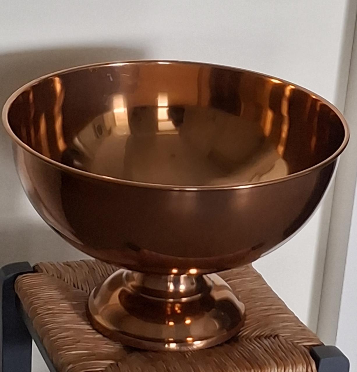 Champagne/Wijn Koeler