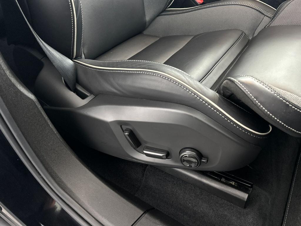 Volvo XC60 t6 340pk recharge r-design| pano| adap.cruise| standkachel| came