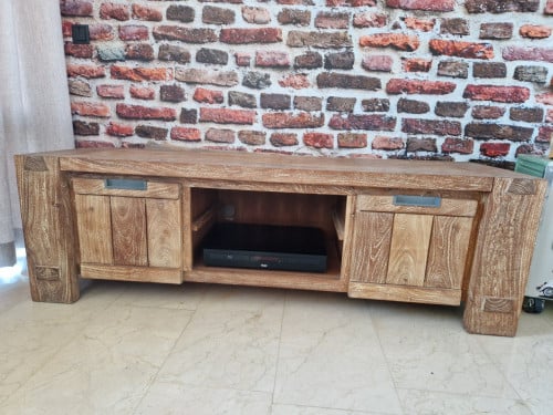 TV meubel