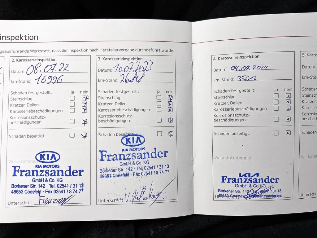 Kia Niro 1.6 gdi hybrid style edition jbl | 18'' wielen | full led