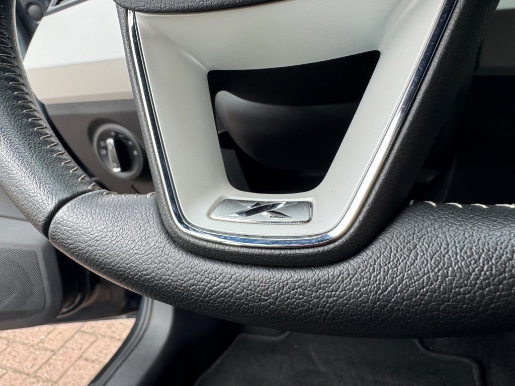 Seat Arona 1.0 tsi xcellence automaat