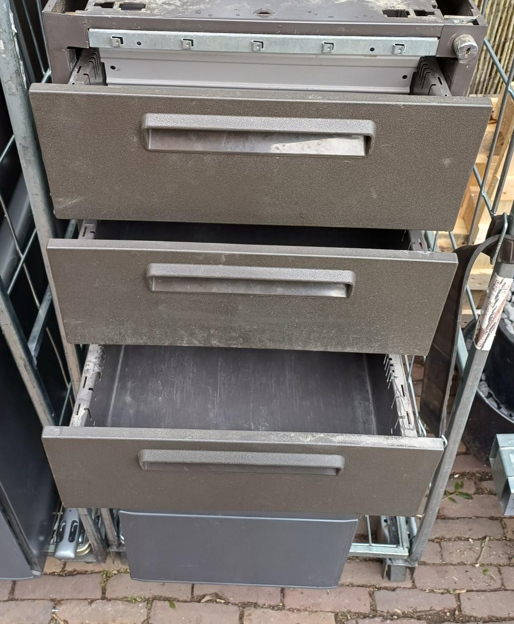 Ladenblok 4x