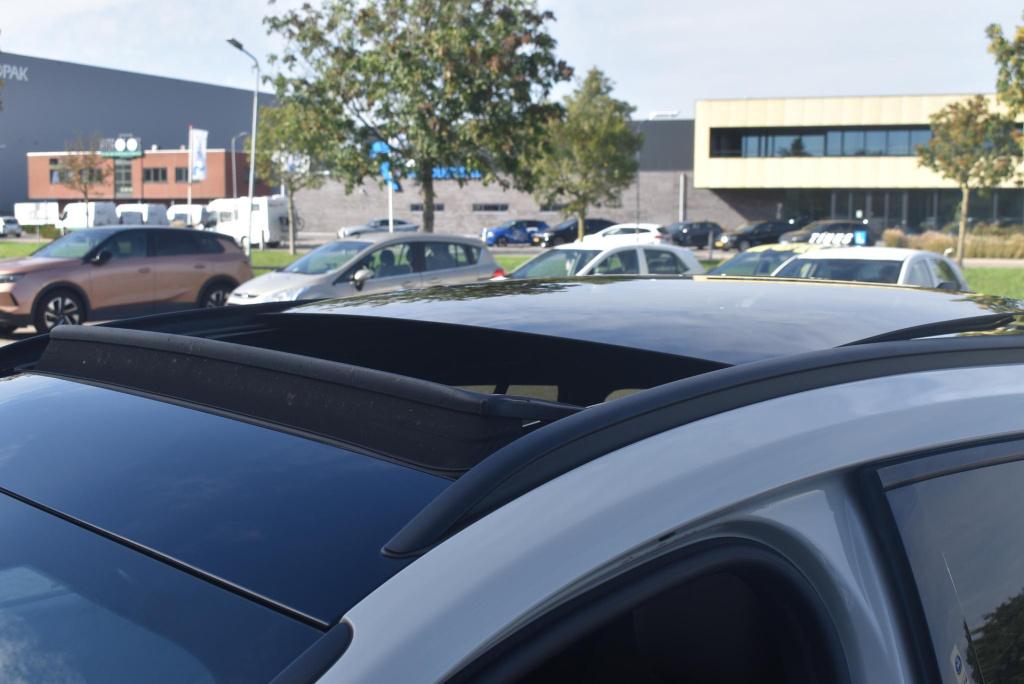 Ford Focus wagon 1.0 ecoboost active business | climate control | adaptive 