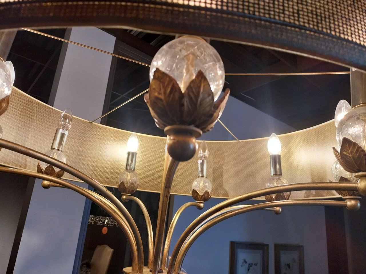Hanglamp