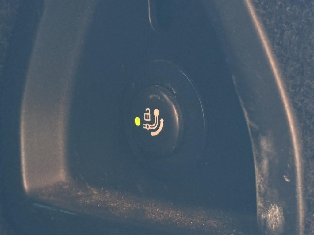 BMW 7 Serie 740i high executive | harman kardon | schuif/kanteldak | soft c