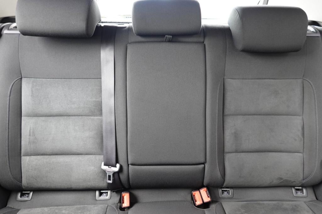 Volkswagen Golf 1.2 tsi highline bluemotion