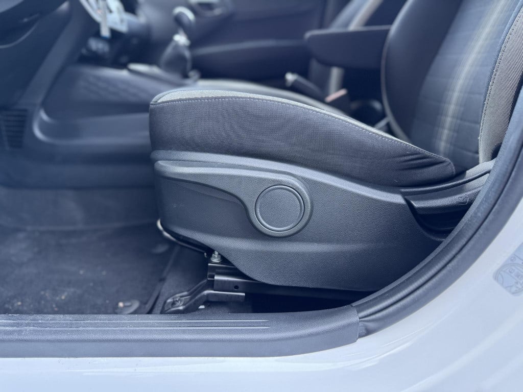 Hyundai I 10 1.0 comfort smart | navigatie | camera | airco | cruise contro