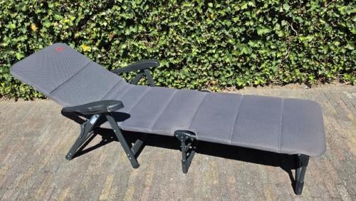 Stretcher