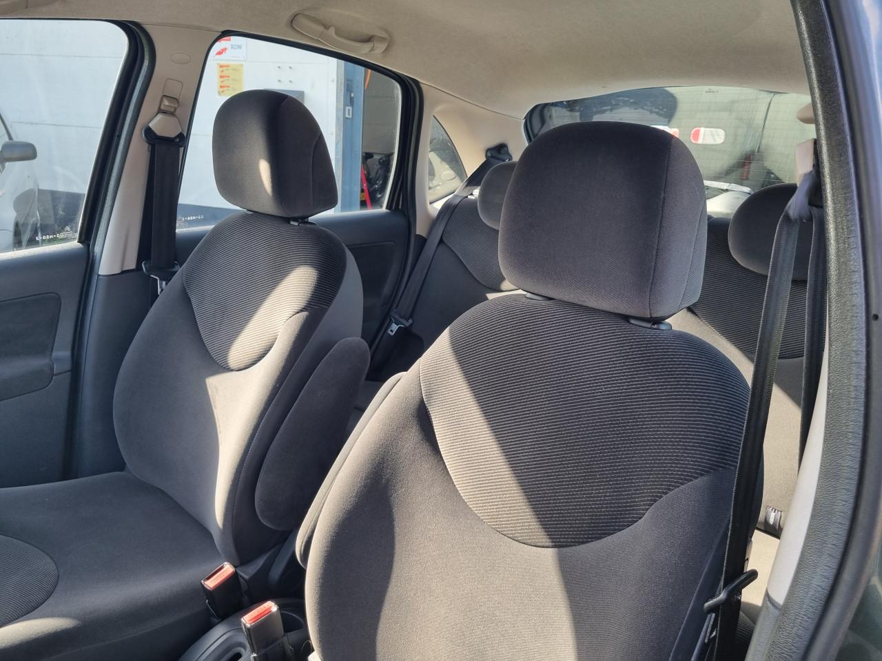 Citroen C3 1.4i Ambiance