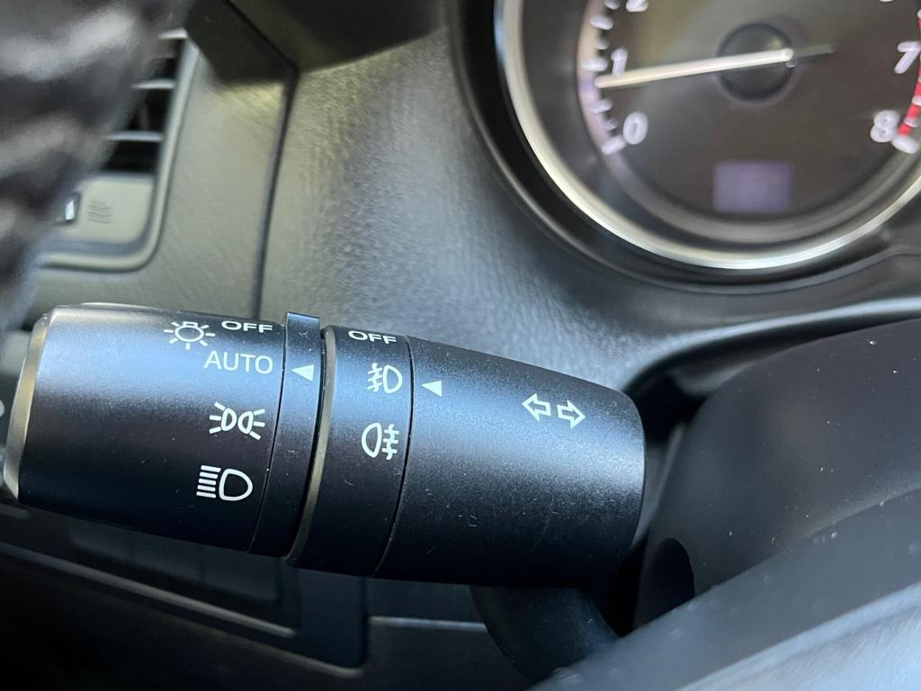 Mazda Cx-5 2.0 4wd|trekhaak|achteruitrijcamera|rijklaar