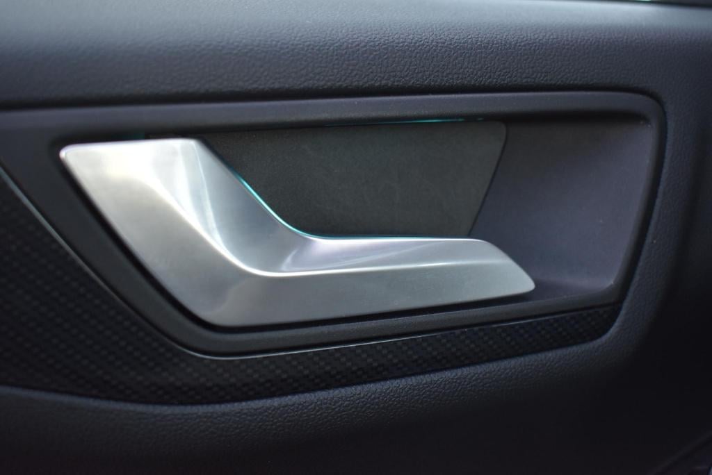 Ford Kuga 2.5 phev st-line x | panoramadak  | climate control | cruise cont