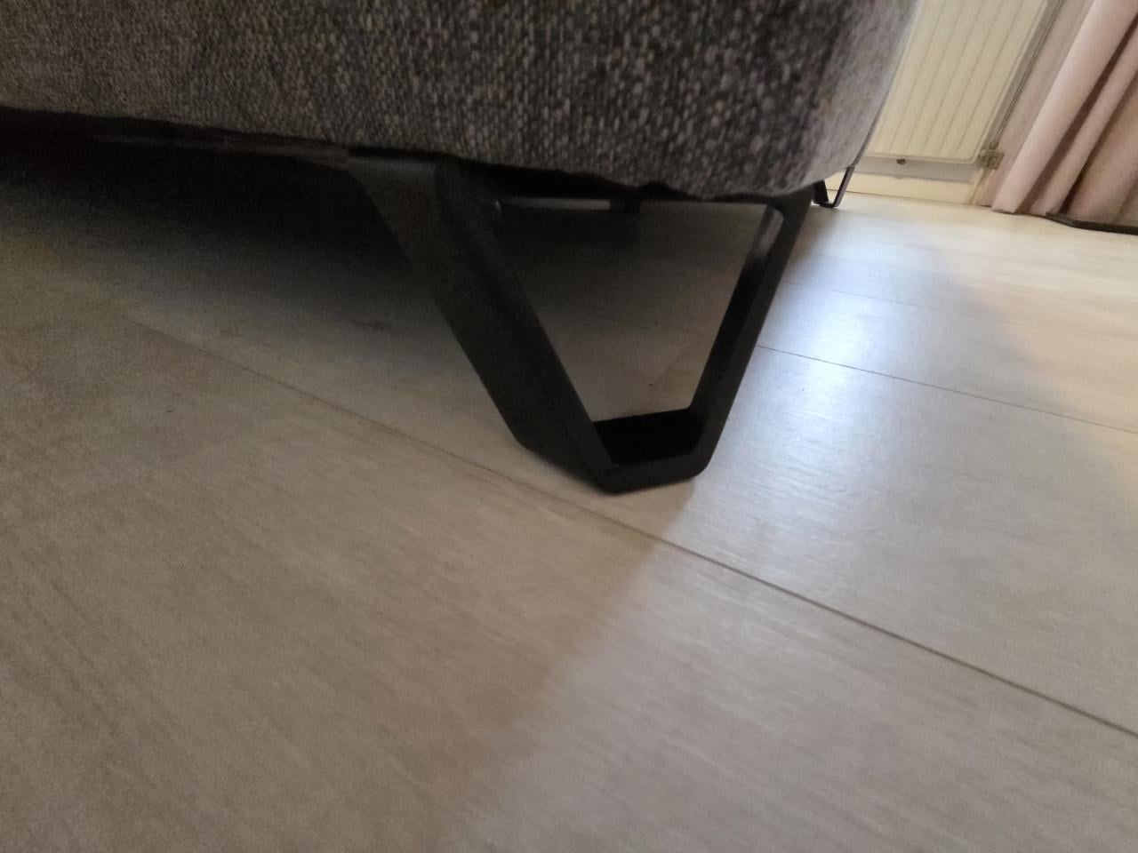 Swiss Sense Boxspring