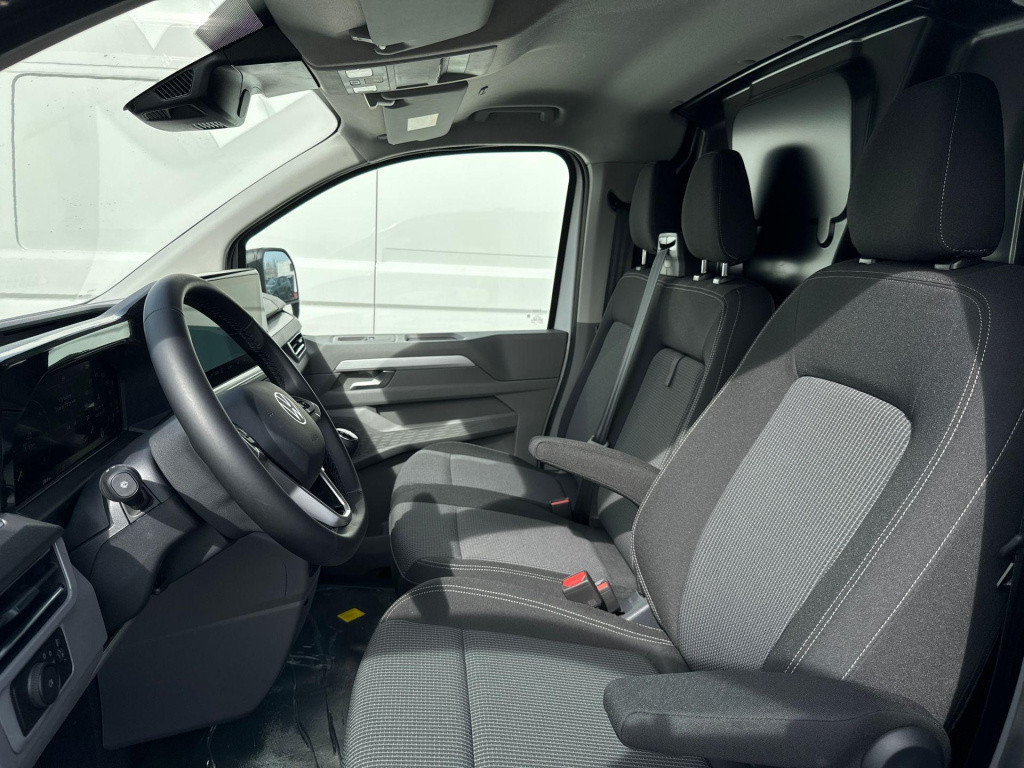 Volkswagen Transporter 2.0 tdi l1h1 28 panamericana