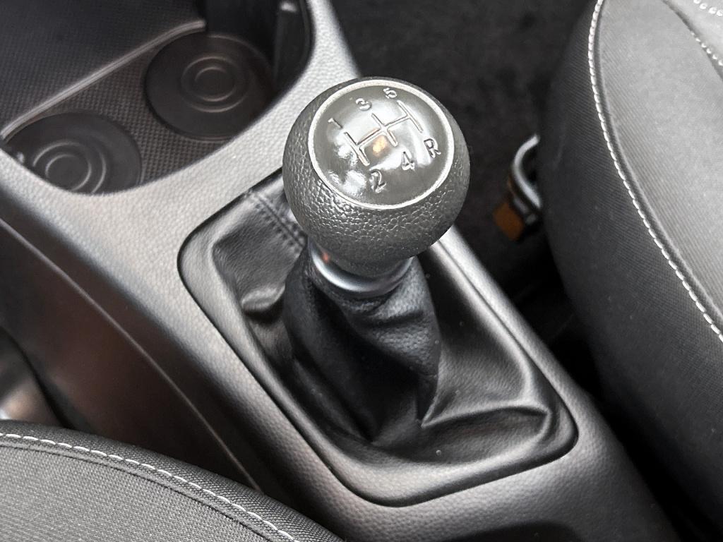 Kia Picanto 1.2 cvvt isg plus pack | schuidak | led | airco |