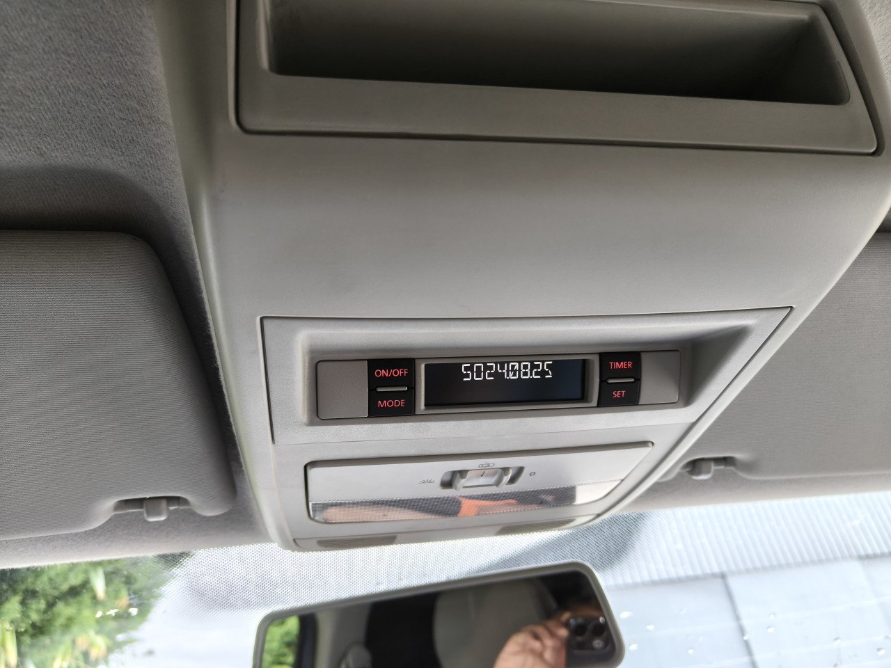 Volkswagen Transporter 2.0 TDI 140 pk Dubbel Cabine 6-Zits Airco