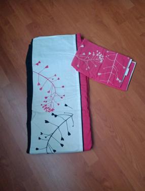 1 persoonsdekbedovertrekken