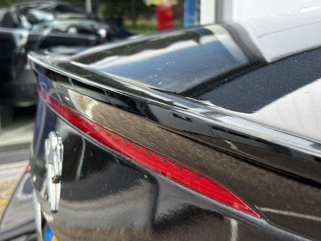 Peugeot 308 griffe 1.6turbo156pk zwart leer | cruise- & cimate control | bt