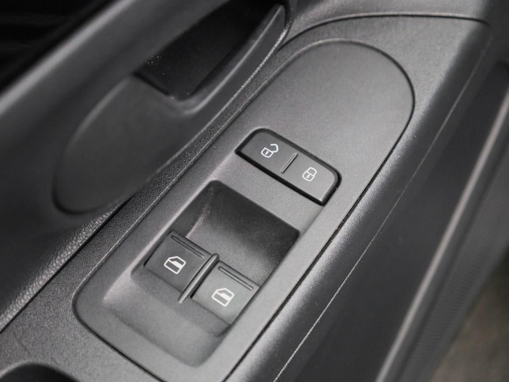Skoda Citigo 1.0 greentech ambition | airco | cruise control | bluetooth | 