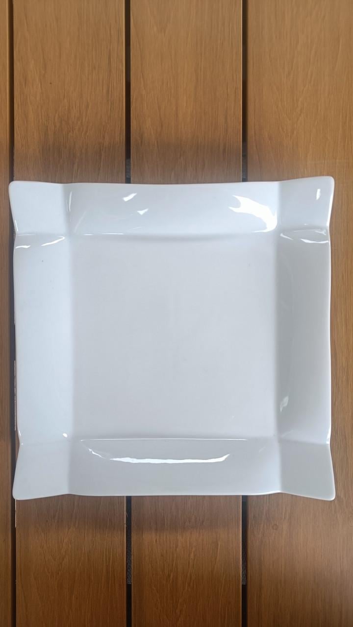 Dinerborden