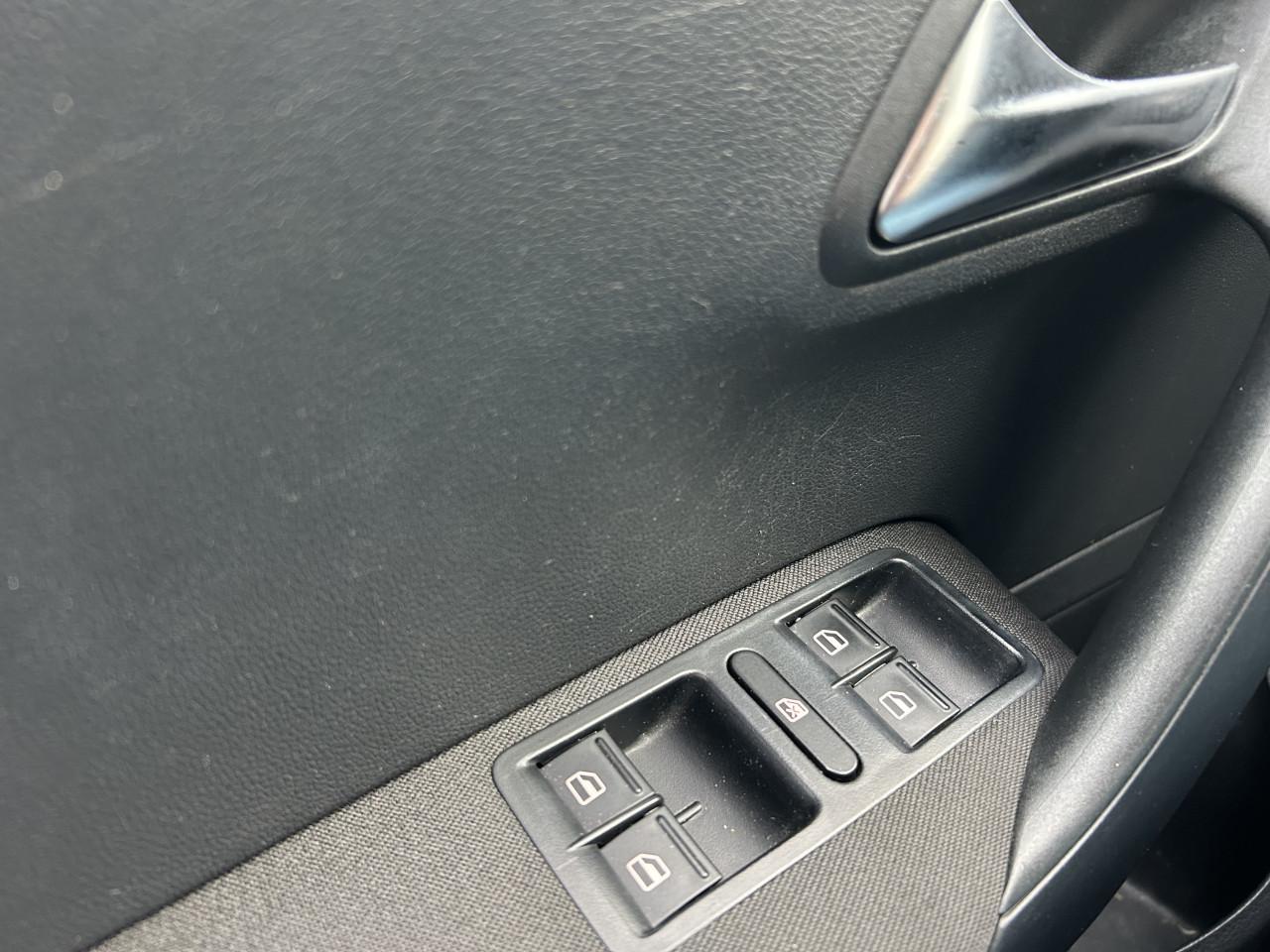 Volkswagen Polo 1.2-12V BlueMotion STYLE/CARPLAY/STOELV/APK/