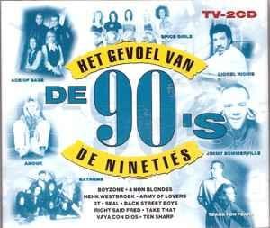 Cd's van pop tot klassiek
