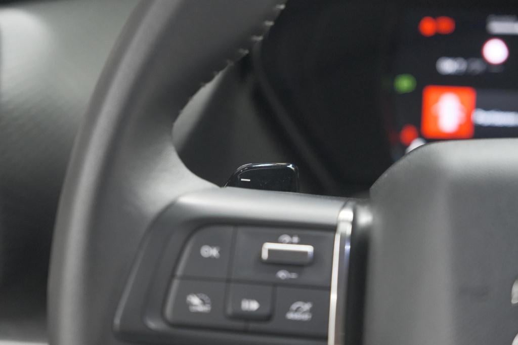 Citroen C5 X 1.6 plug-in hybrid 225 business | parkeersensoren | navigatie 