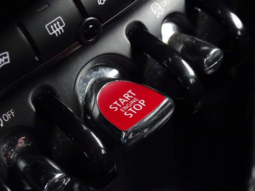 Mini 5-deurs mini 1.2 one | stoelverwarming | led | bluetooth