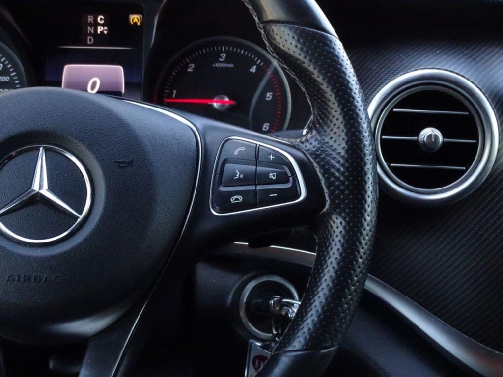 Mercedes-Benz V-Klasse 250d extra lang dc avantgarde edition dubbel cabine