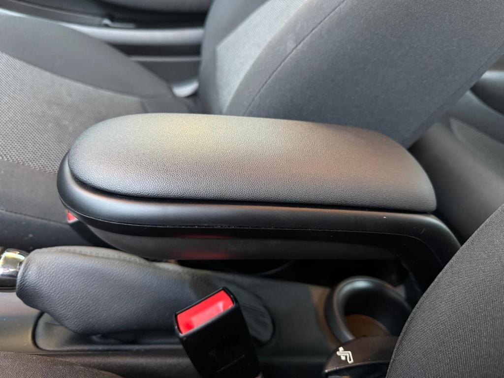 Mini One mini 1.6 bns line