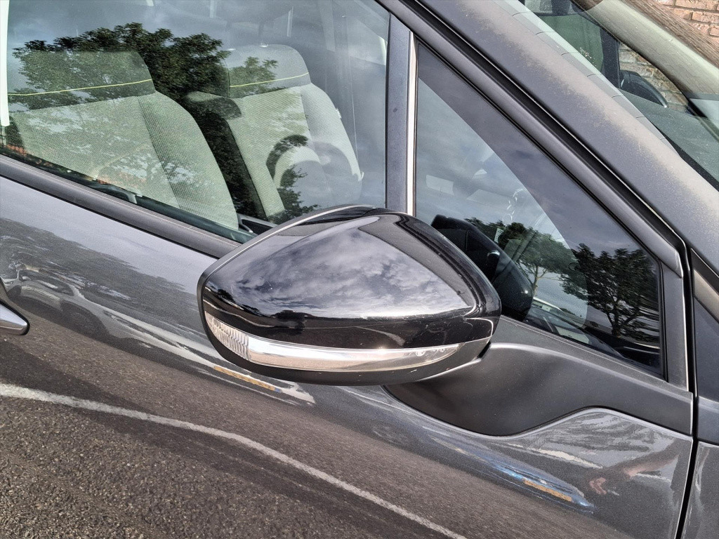 Citroen C3 1.2 puretech 82pk s&s feel navigatie | apple carplay & android a