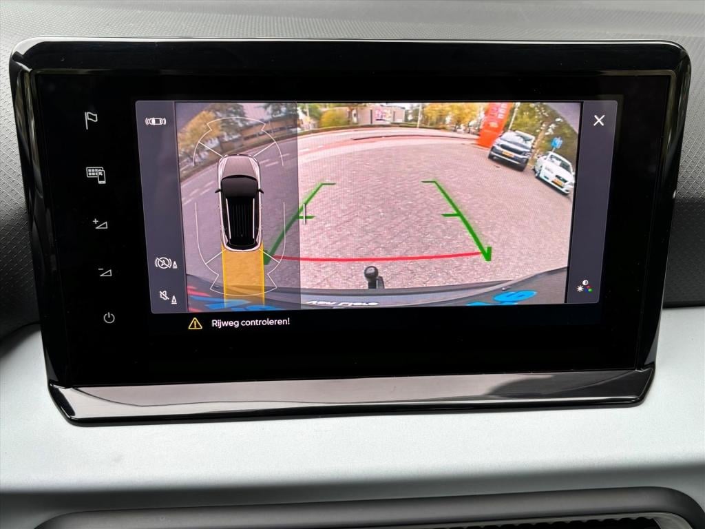 Seat Arona 1.0 tsi 95pk style|trekhaak|carplay|climate| adapt,cruise| rijkl