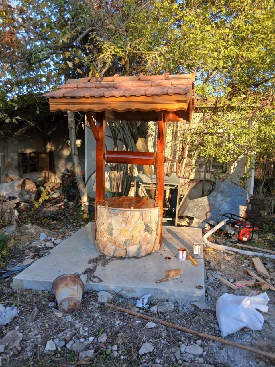 Veranda’s op maat – Mooie kwaliteit!