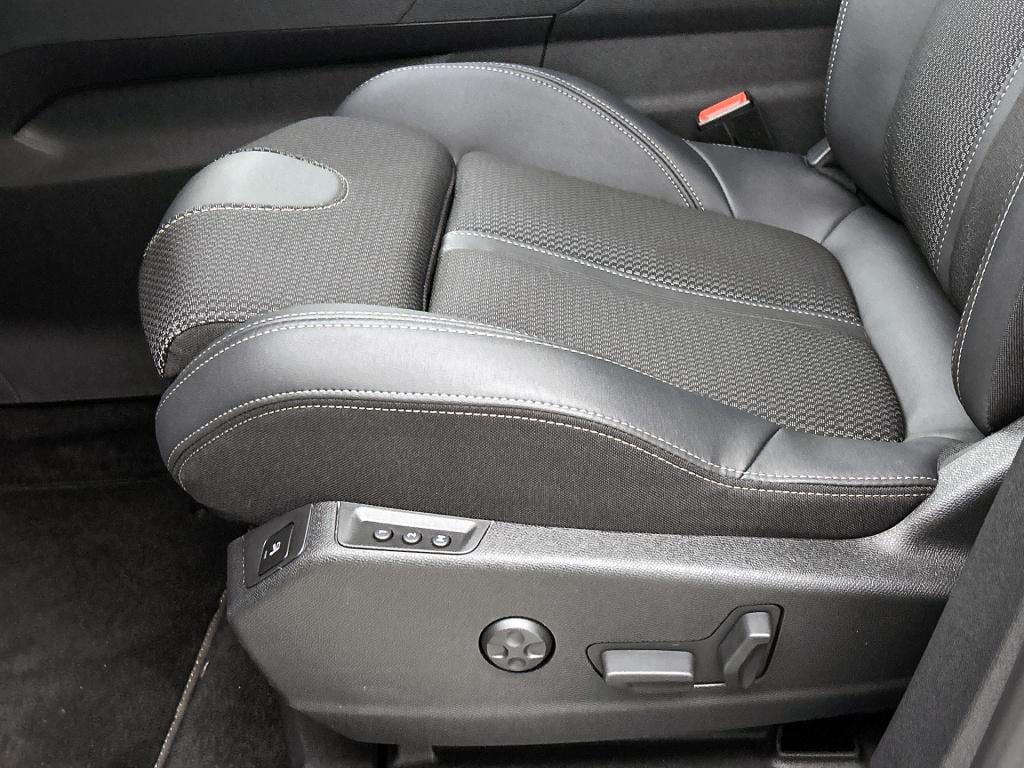 Peugeot 3008 hybrid 145 pk automaat gt | adaptieve cruise control | elektri