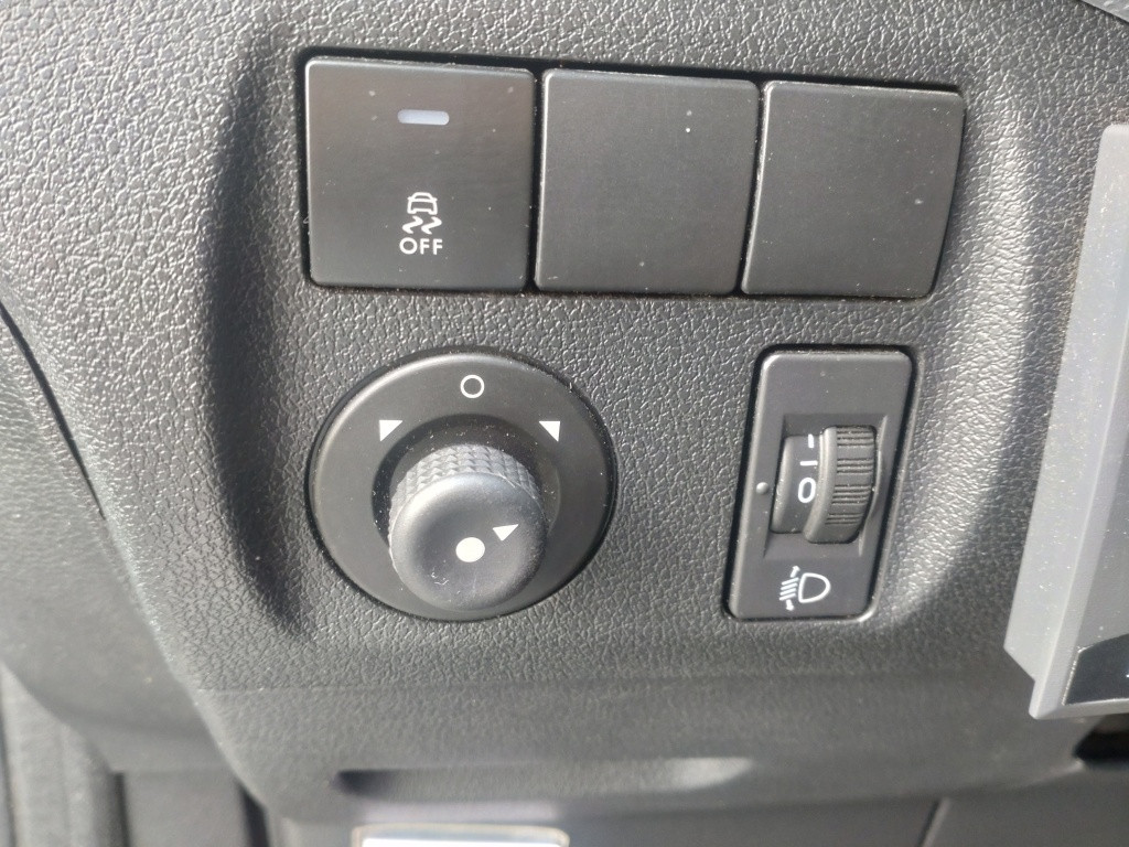 Citroen Berlingo 1.6 bluehdi 75 comf