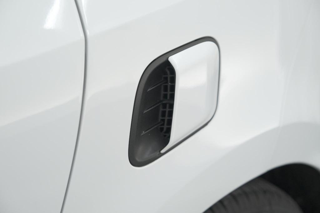 Renault Twingo 1.0 sce collection | snelheidsregelaar | airco | bluetooth r