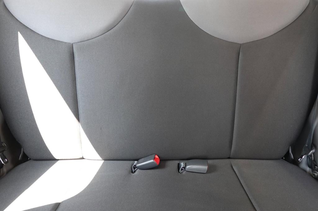 Citroen C1 1.0-12v séduction