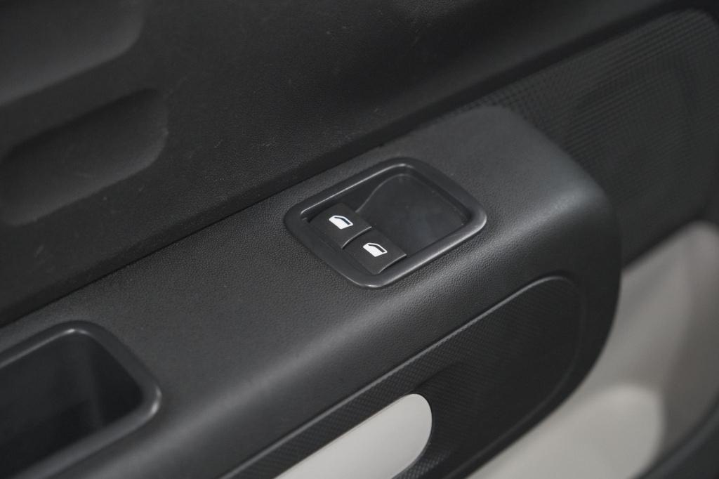 Citroen C3 puretech 82 you | apple carplay | climate control | stoelverwarm